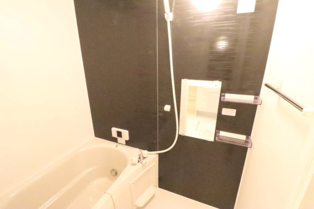 【浴室】 | プランドールTN Ⅲ