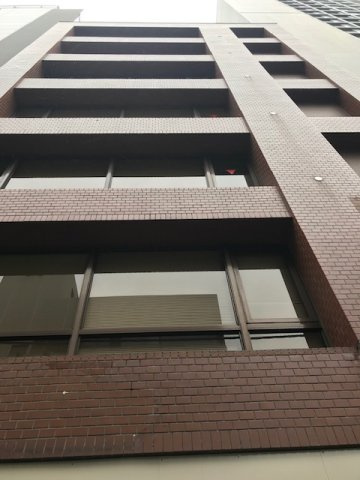共立ビルのその他