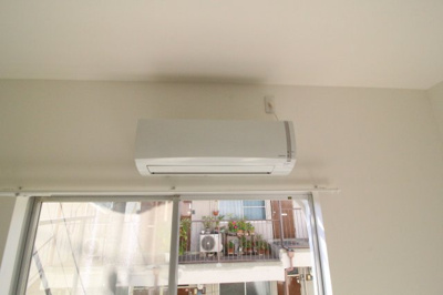 【設備】 | クレアハイム大谷