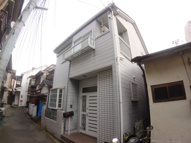 桃園戸建の画像