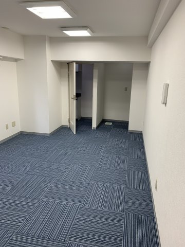 番町ロイヤルコートの内装|別区画の写真です