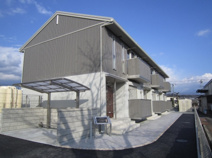 ドエル・グレイスの画像