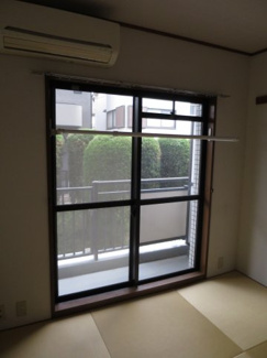 【設備】 | レジデンス八雲台