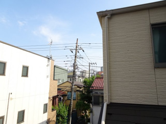 【展望】 | エム・モントワ