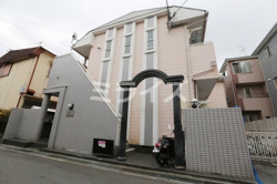 ヴィラリティー千里丘