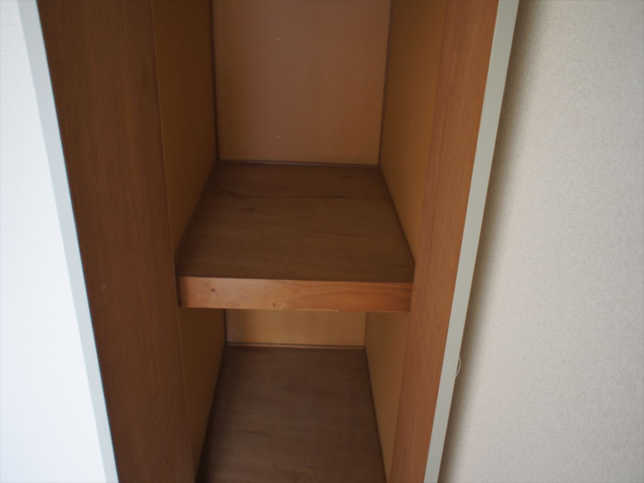 新橘ビル|名古屋市の賃貸ならMy賃貸の収納|新橘ビル