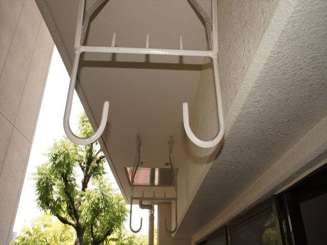 新橘ビル|名古屋市の賃貸ならMy賃貸の設備|新橘ビル
