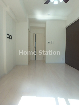 【居間・リビング】 | ラグゼ此花