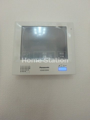 【セキュリティ】 | ラグゼ此花