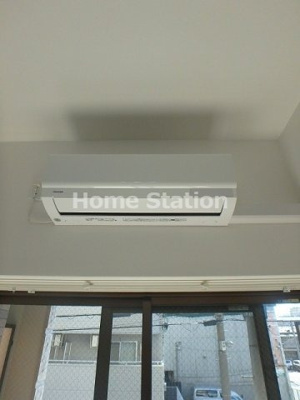 【設備】 | ラグゼ此花