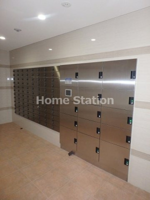 【その他共用部分】 | ラグゼ此花