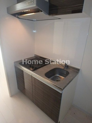 【キッチン】 | ラグゼ此花