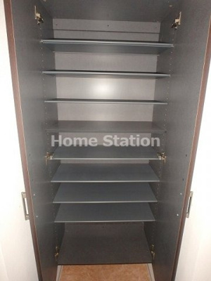 【玄関】 | ラグゼ此花