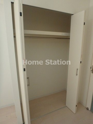 【収納】 | ラグゼ此花