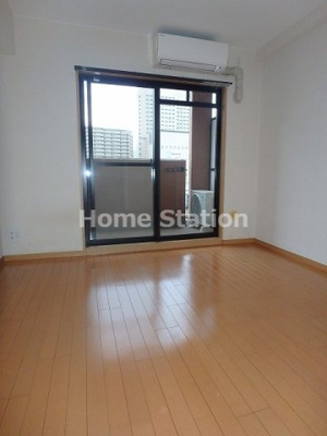 【内装】 | プレサンス梅田インテルノ