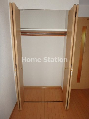 【収納】 | プレサンス梅田インテルノ