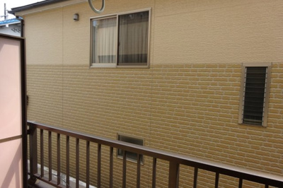 【展望】 | ドミールヒシヤ