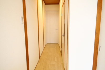 【その他】 | ビタフェリスふじ