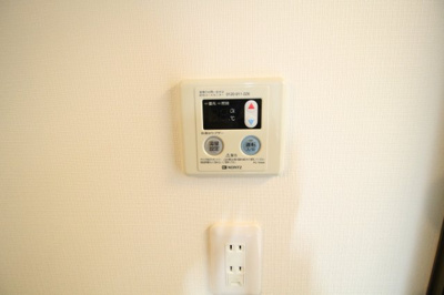 【設備】 | ビタフェリスふじ