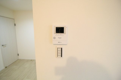 【セキュリティ】 | ビタフェリスふじ