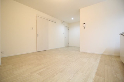 【居間・リビング】 | ビタフェリスふじ