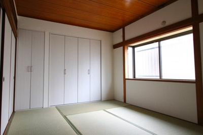 【子供部屋】 | ビタフェリスふじ