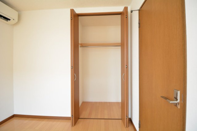 【収納】 | ハイセレールセレブB