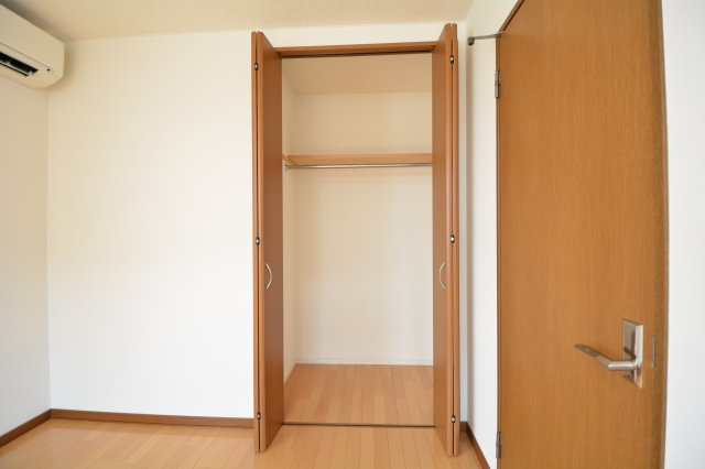 【収納】 | ハイセレールセレブB