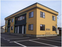 ハイセレールセレブBの画像