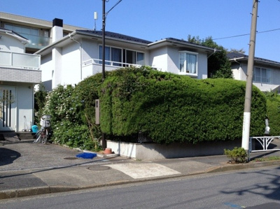 【外観】 | 宮原レントハウス | 宮原レントハウス