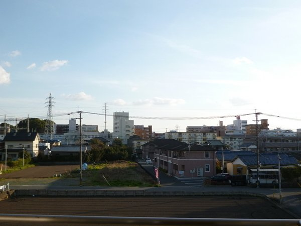 サンシャインコーポ【キャッシュバック対象】の設備