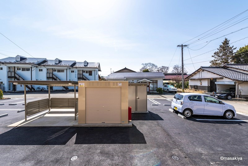 ベル・エトワールの展望|眺望