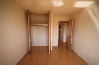 【収納】 | シャーメゾンロイヤルヒルズⅡ