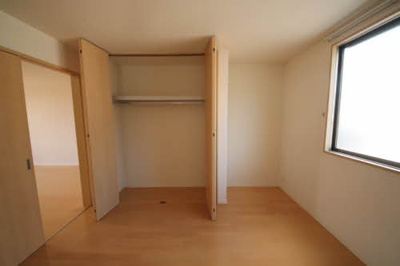 【収納】 | シャーメゾンロイヤルヒルズⅡ