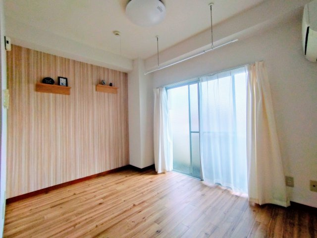 【居間・リビング】 | ベルハウス壱番館