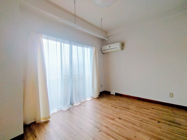 【居間・リビング】 | ベルハウス壱番館
