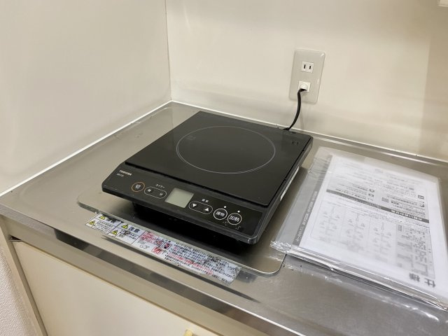 【設備】 | ベルハウス壱番館