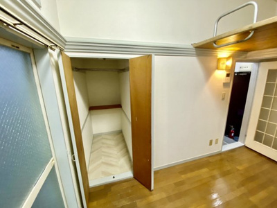 【収納】 | クロスポイント松江