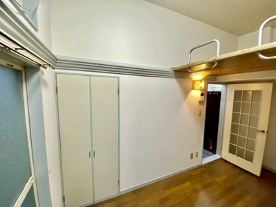 【その他】 | クロスポイント松江