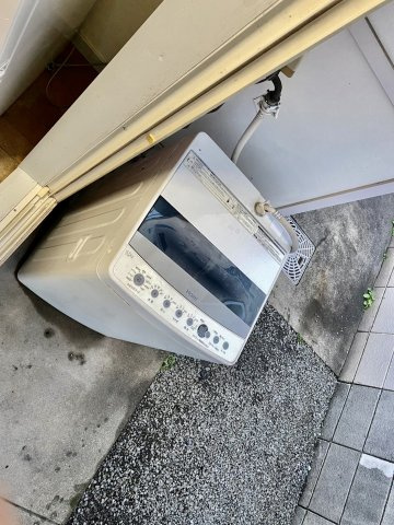 クロスポイント松江の設備