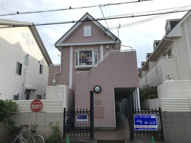 クロスポイント松江の画像