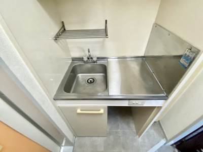 【キッチン】 | クロスポイント松江