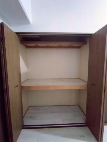 【収納】 | クレンツ海南