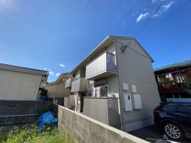 D-room塩屋の画像