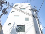 Lark Spur 岡町の画像