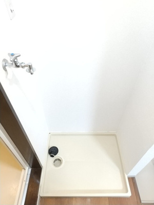 【設備】 | プレジール浜の宮