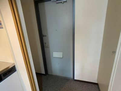 【玄関】 | ＲＩＳＥ ＣＯＵＲＴ ＢＷ