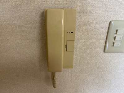 【設備】 | ＲＩＳＥ ＣＯＵＲＴ ＢＷ