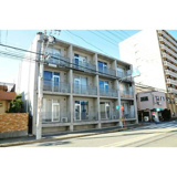 S-FLAT2の画像