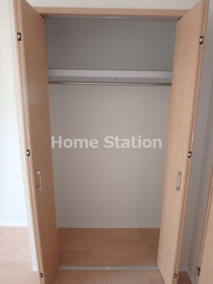 【収納】 | コンフォール中之島